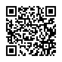 元天校友會 WhatsApp 群組 QR Code